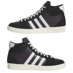 Adidas Superskate Sh Jn99