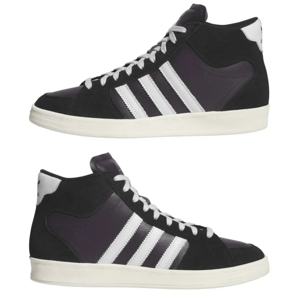Adidas Superskate Sh Jn99