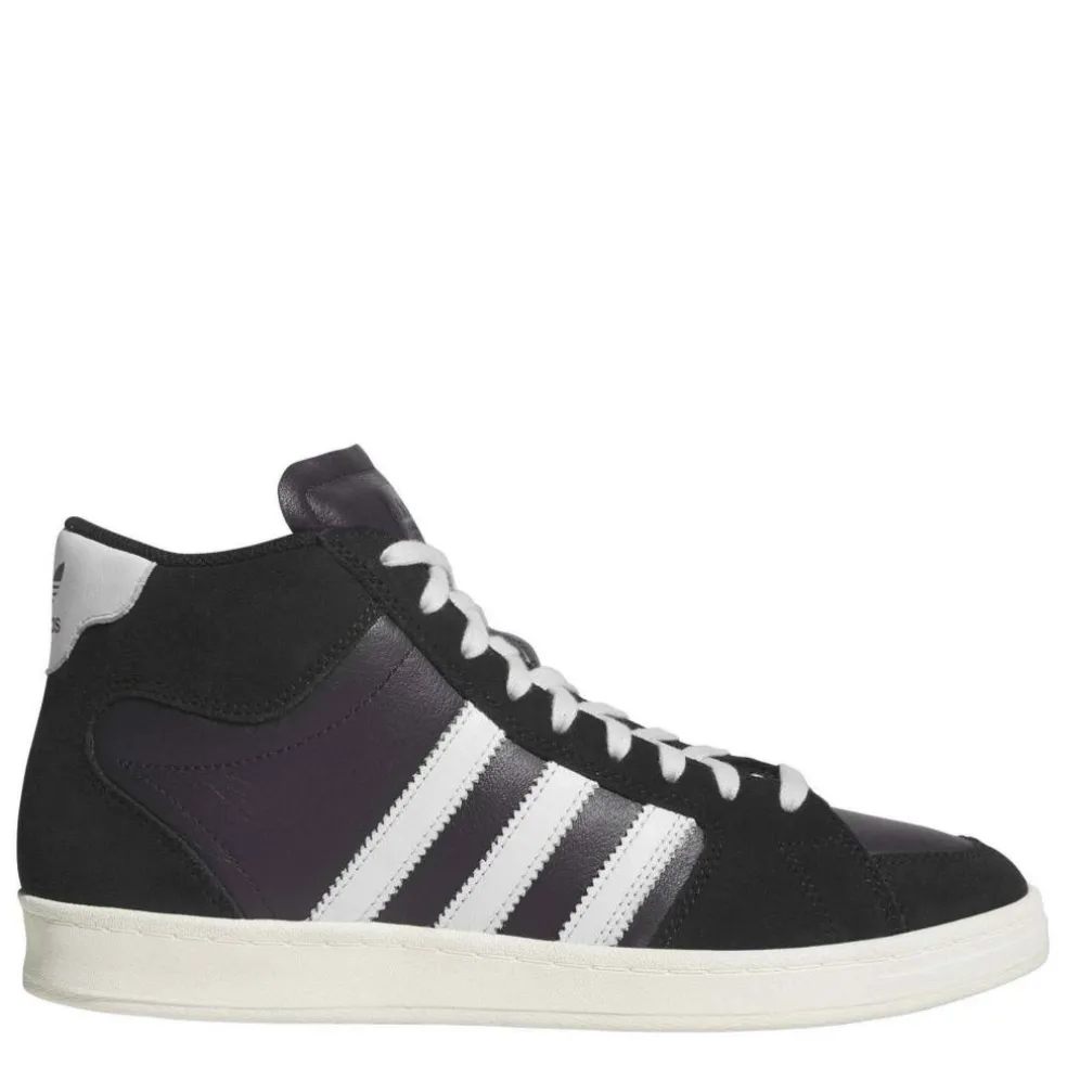 Adidas Superskate Sh Jn99