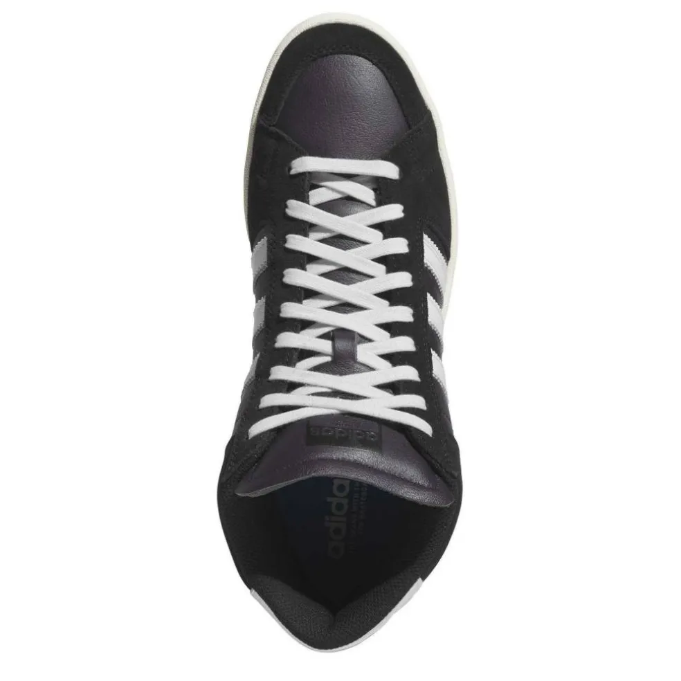 Adidas Superskate Sh Jn99