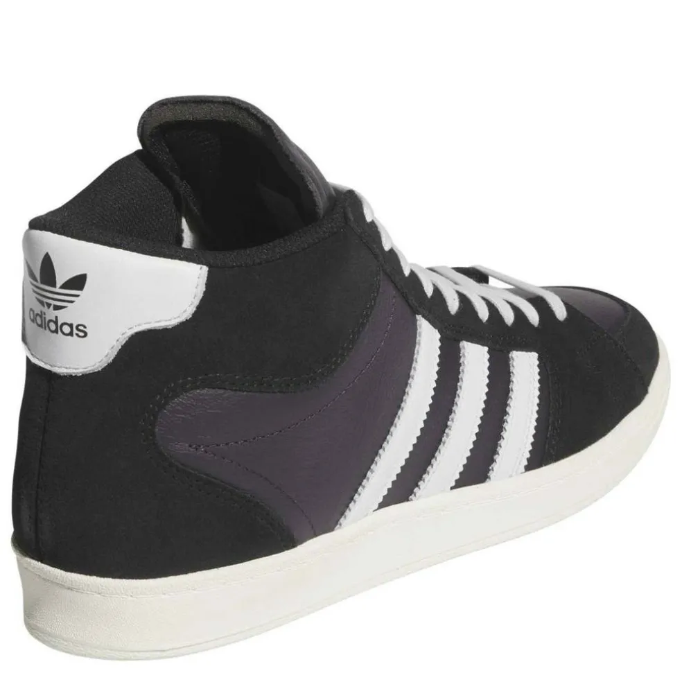 Adidas Superskate Sh Jn99