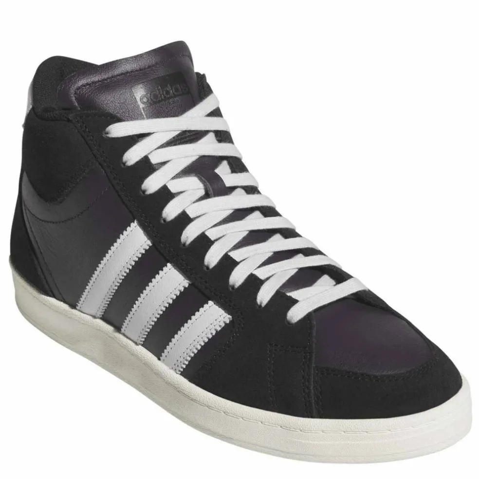 Adidas Superskate Sh Jn99