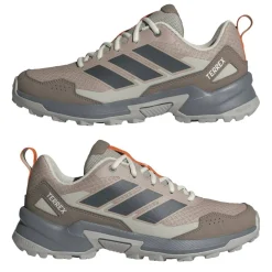 adidas TERREX EASTRAIL 3 Shoes Womens