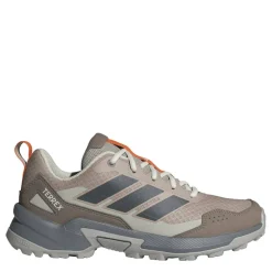 adidas TERREX EASTRAIL 3 Shoes Womens