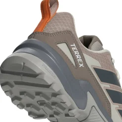 adidas TERREX EASTRAIL 3 Shoes Womens