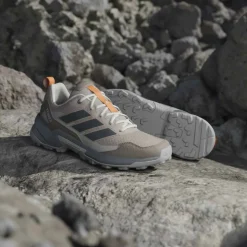 adidas TERREX EASTRAIL 3 Shoes Womens