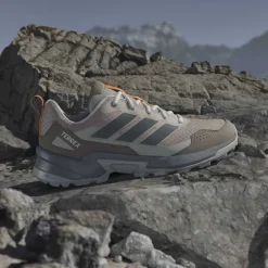 adidas TERREX EASTRAIL 3 Shoes Womens