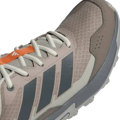 adidas TERREX EASTRAIL 3 Shoes Womens