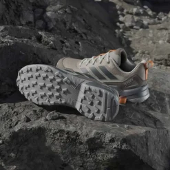 adidas TERREX EASTRAIL 3 Shoes Womens