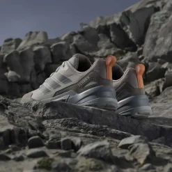 adidas TERREX EASTRAIL 3 Shoes Womens
