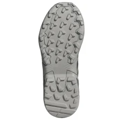 adidas TERREX EASTRAIL 3 Shoes Womens