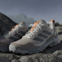adidas TERREX EASTRAIL 3 Shoes Womens