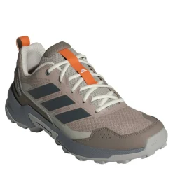 adidas TERREX EASTRAIL 3 Shoes Womens