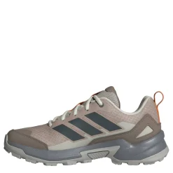 adidas TERREX EASTRAIL 3 Shoes Womens