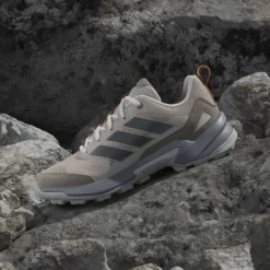 adidas TERREX EASTRAIL 3 Shoes Womens