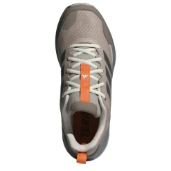 adidas TERREX EASTRAIL 3 Shoes Womens