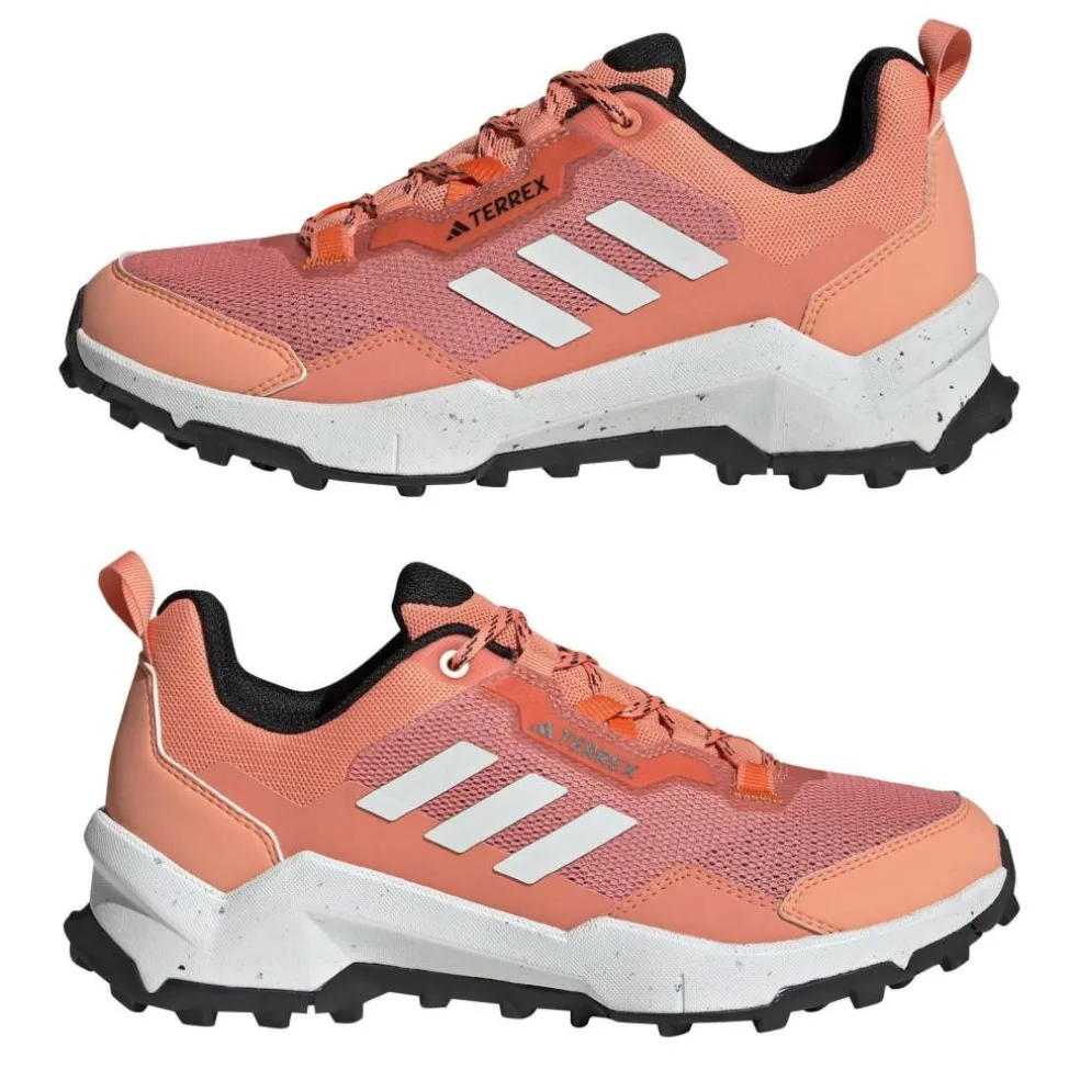 Adidas W TERREX AX4 Ld34