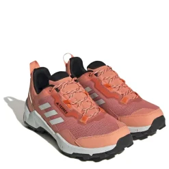 Adidas W TERREX AX4 Ld34
