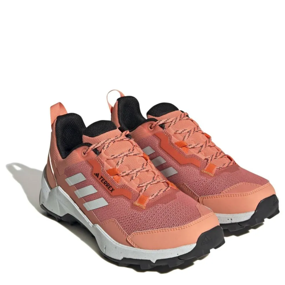 Adidas W TERREX AX4 Ld34