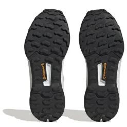 Adidas W TERREX AX4 Ld34