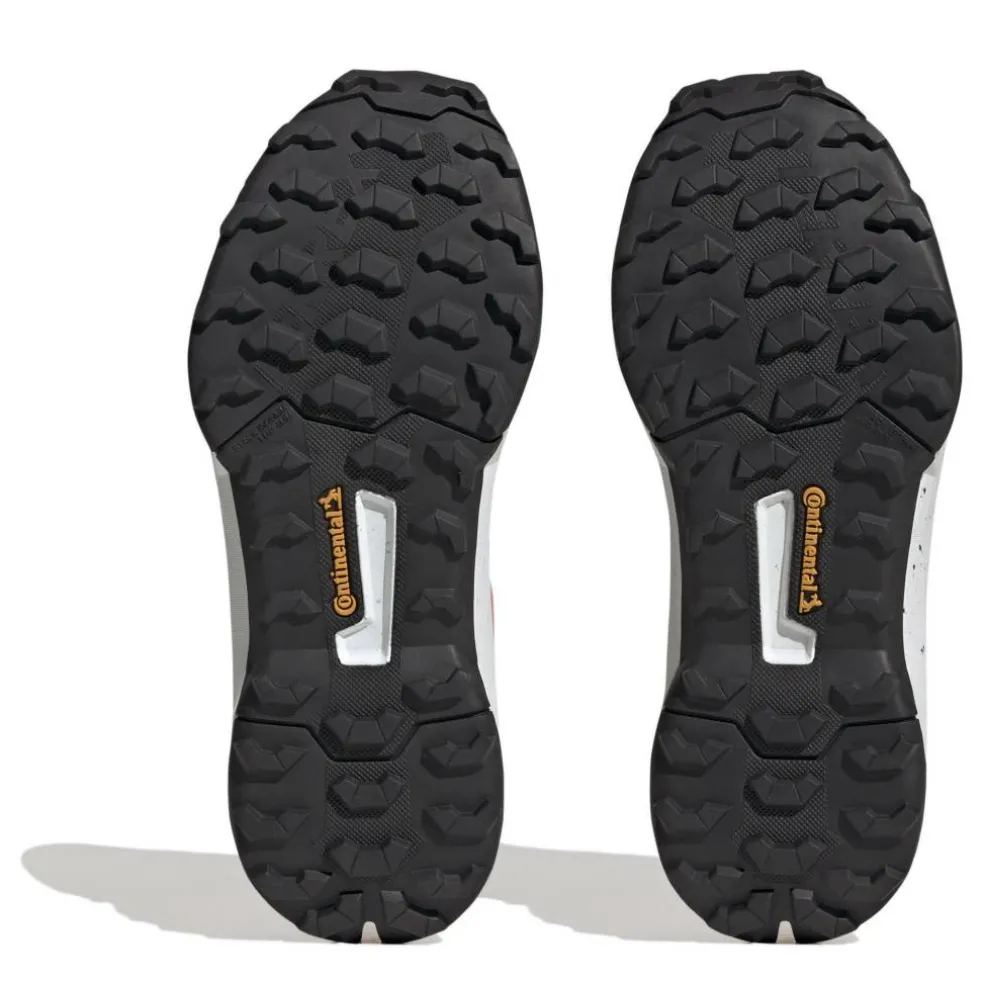 Adidas W TERREX AX4 Ld34