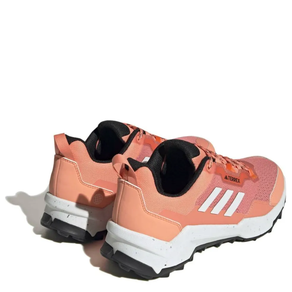 Adidas W TERREX AX4 Ld34