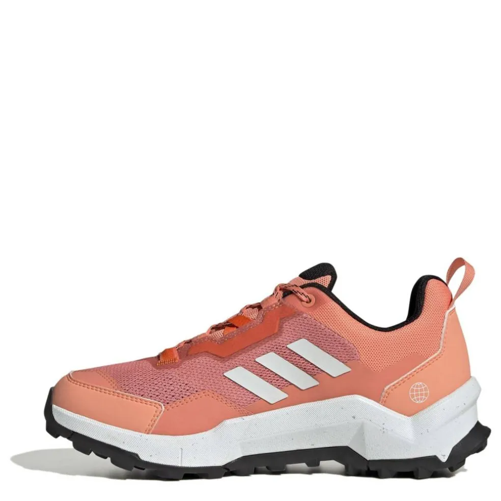 Adidas W TERREX AX4 Ld34