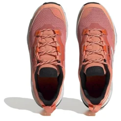 Adidas W TERREX AX4 Ld34