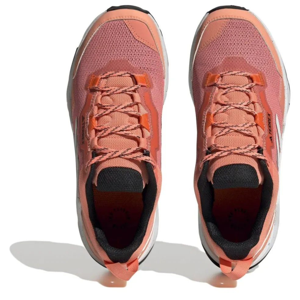 Adidas W TERREX AX4 Ld34