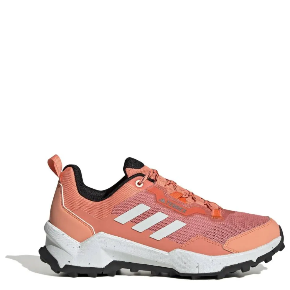 Adidas W TERREX AX4 Ld34
