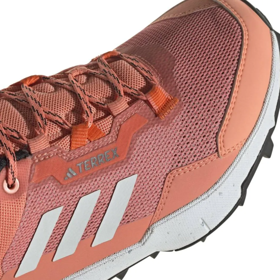 Adidas W TERREX AX4 Ld34