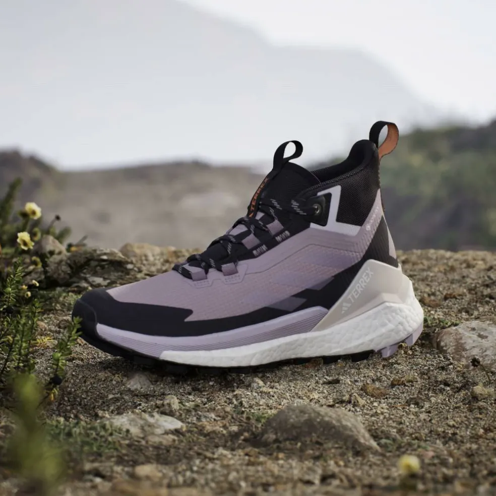 Adidas W TERREX FREE Ld52