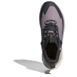 Adidas W TERREX FREE Ld52