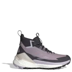 Adidas W TERREX FREE Ld52