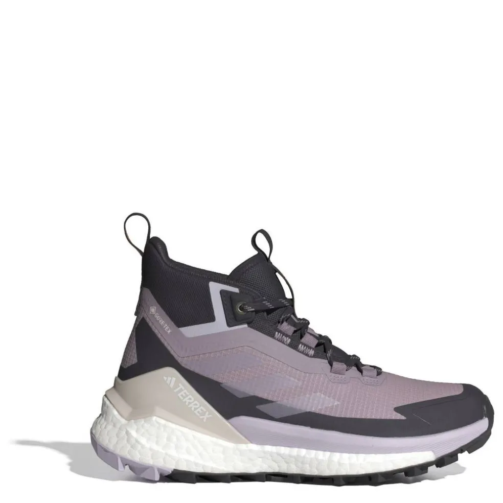 Adidas W TERREX FREE Ld52