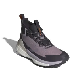 Adidas W TERREX FREE Ld52