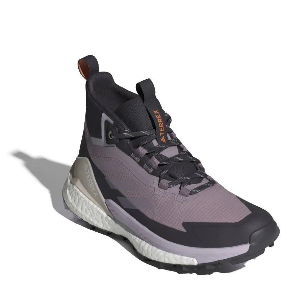 Adidas W TERREX FREE Ld52