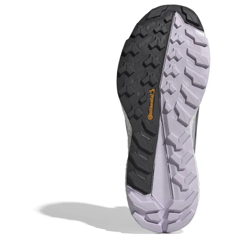 Adidas W TERREX FREE Ld52