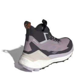 Adidas W TERREX FREE Ld52