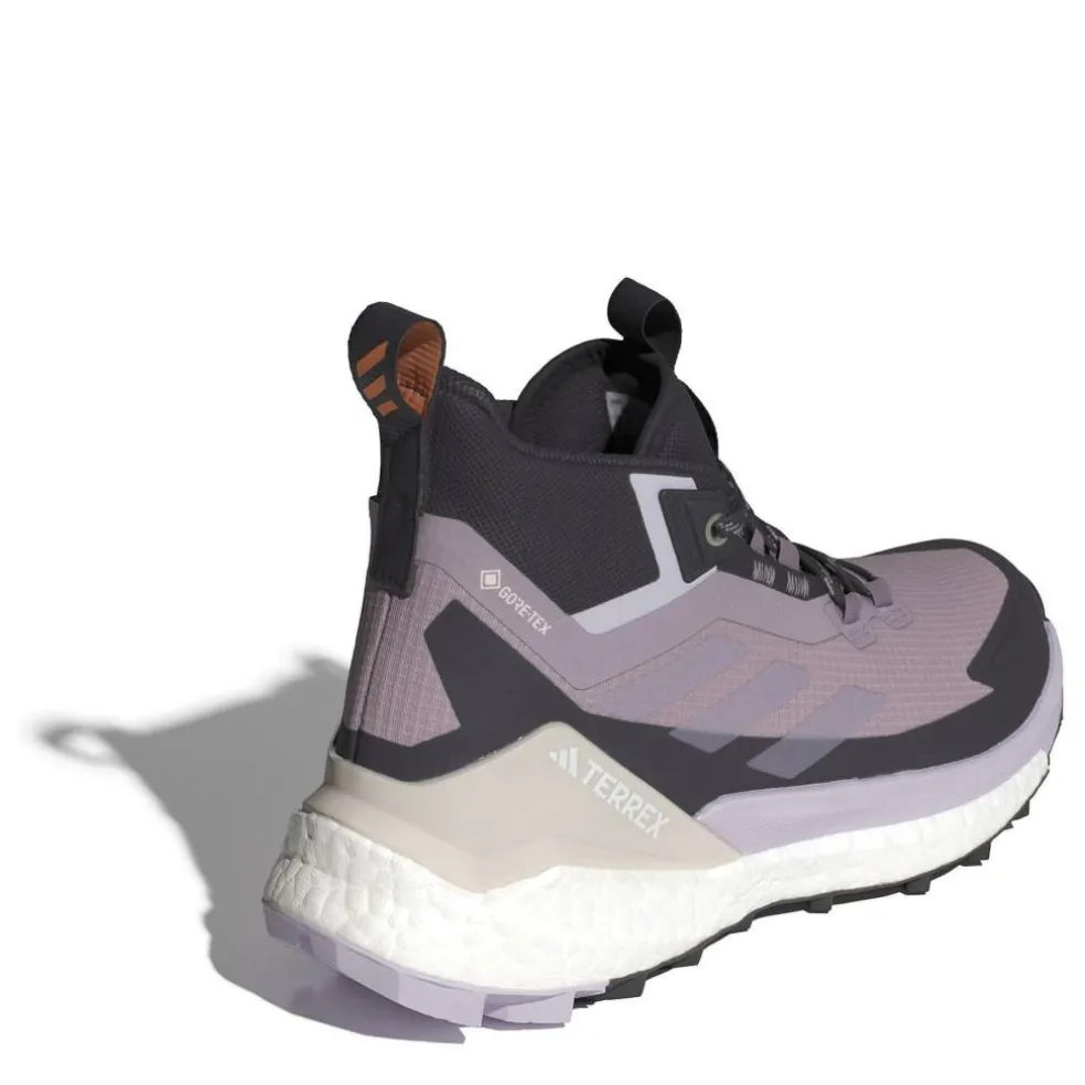 Adidas W TERREX FREE Ld52