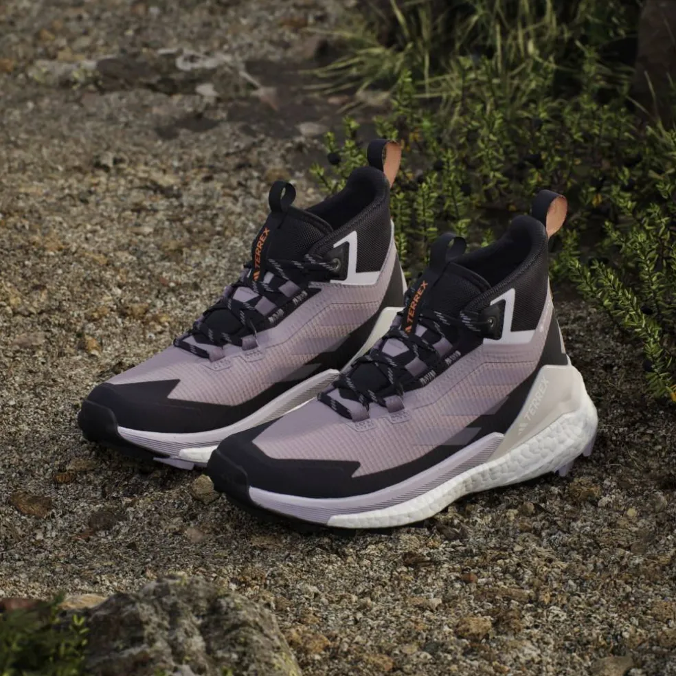 Adidas W TERREX FREE Ld52