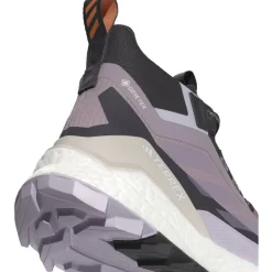 Adidas W TERREX FREE Ld52