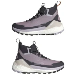 Adidas W TERREX FREE Ld52