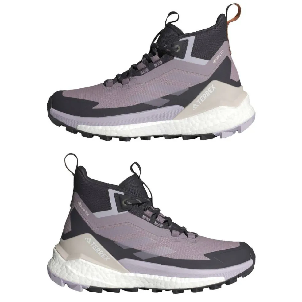 Adidas W TERREX FREE Ld52