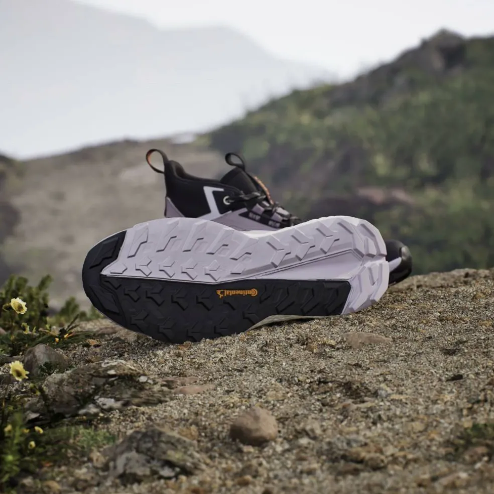 Adidas W TERREX FREE Ld52