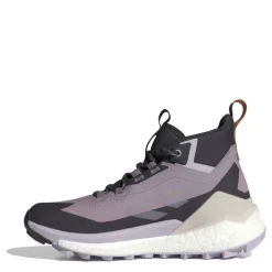 Adidas W TERREX FREE Ld52