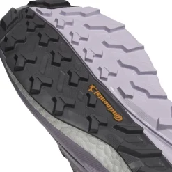 Adidas W TERREX FREE Ld52