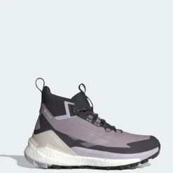 Adidas W TERREX FREE Ld52