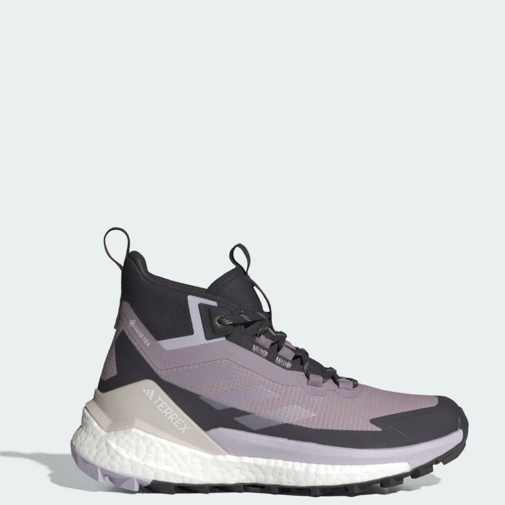 Adidas W TERREX FREE Ld52