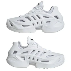 Adidas Adifom Climac Sn99